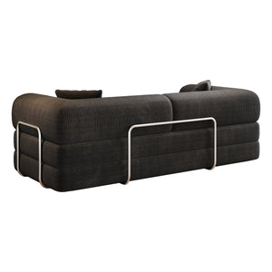 25085657