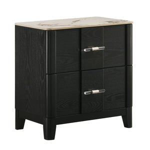 Opel - Bedroom Set