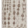 Brettler - Area Rug - Best Buy Furniture