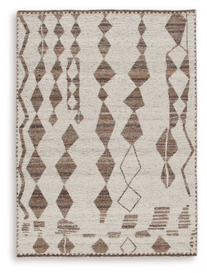 Brettler - Area Rug - Best Buy Furniture