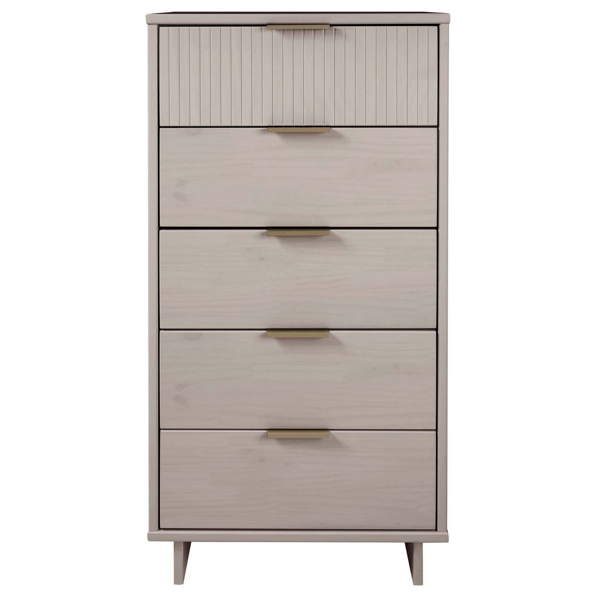 Granville - Chest