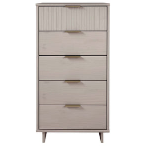 Granville - Chest
