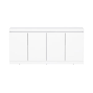 Griffin - Sideboard