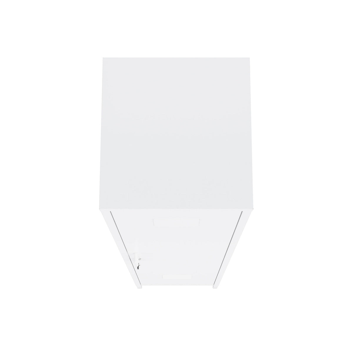 Naomi - Storage Cabinet