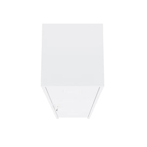 Naomi - Storage Cabinet
