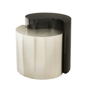 Ying Yang - Table