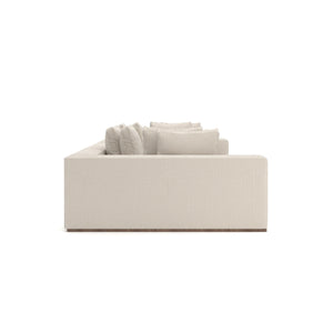 Bello Sectional