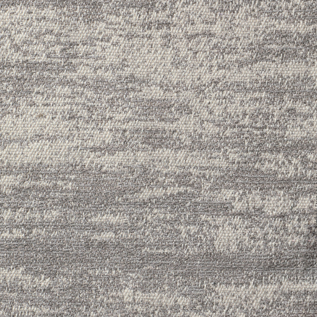 Rhette - Upholstered Sectional