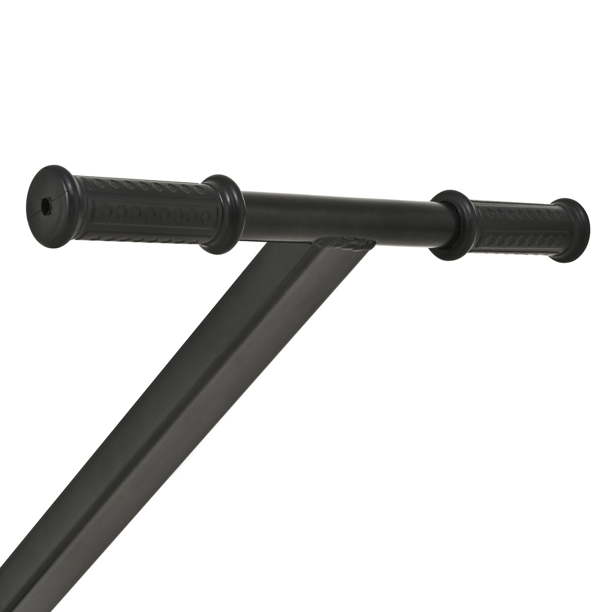 Versatile Heavy Duty Tri-Wheels Trailer Dolly