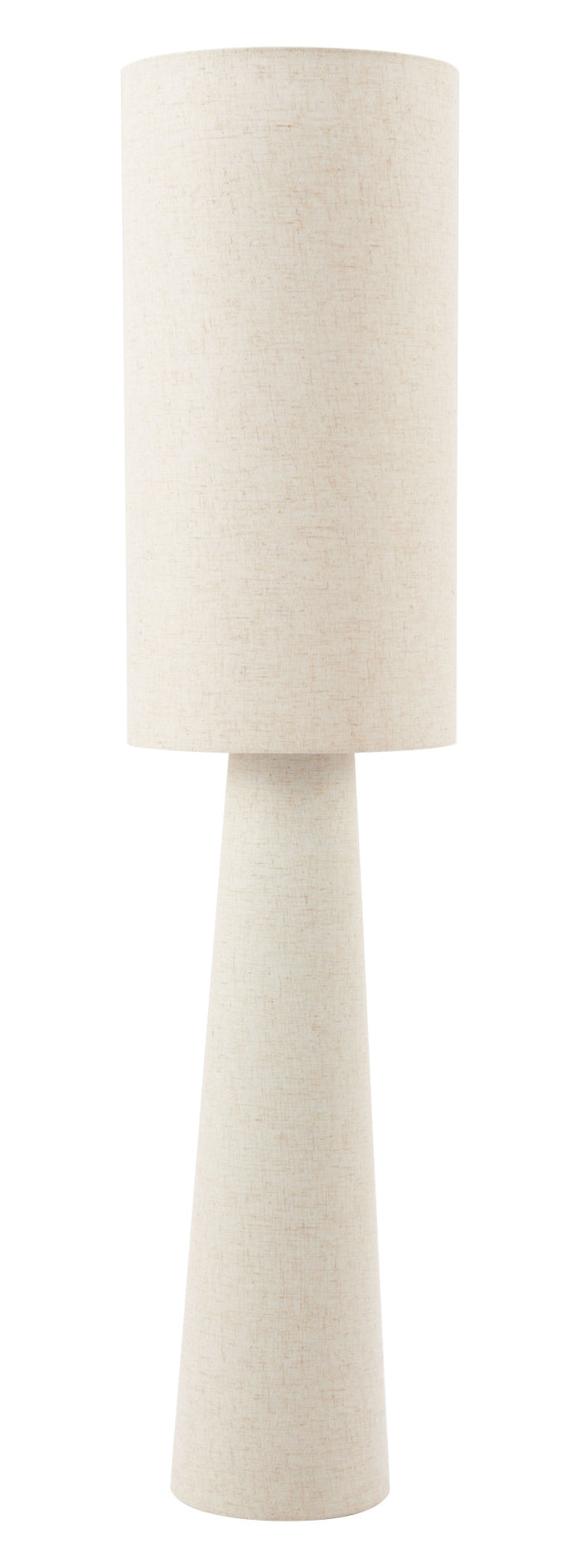 Zuo Modern Heaven Floor Lamp
