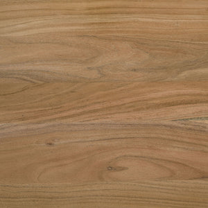 Montesano - Rectangular Dining Table - Natural