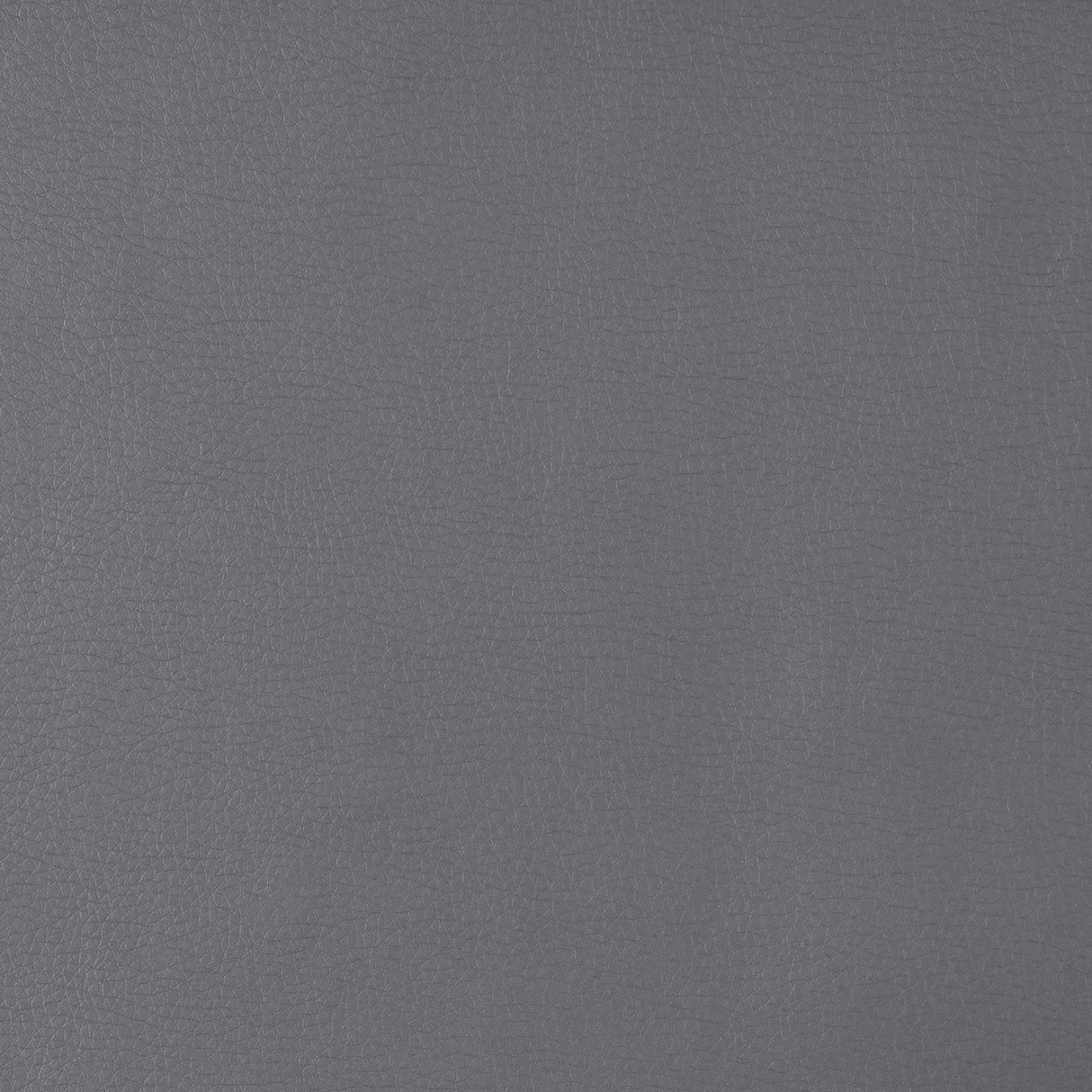 Jernigan - Upholstered Dining Side Chair (Set of 4) - Gray