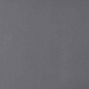 Jernigan - Upholstered Dining Side Chair (Set of 4) - Gray