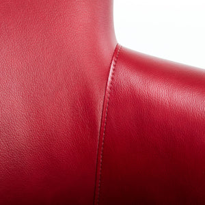 Hadley - Club Chair