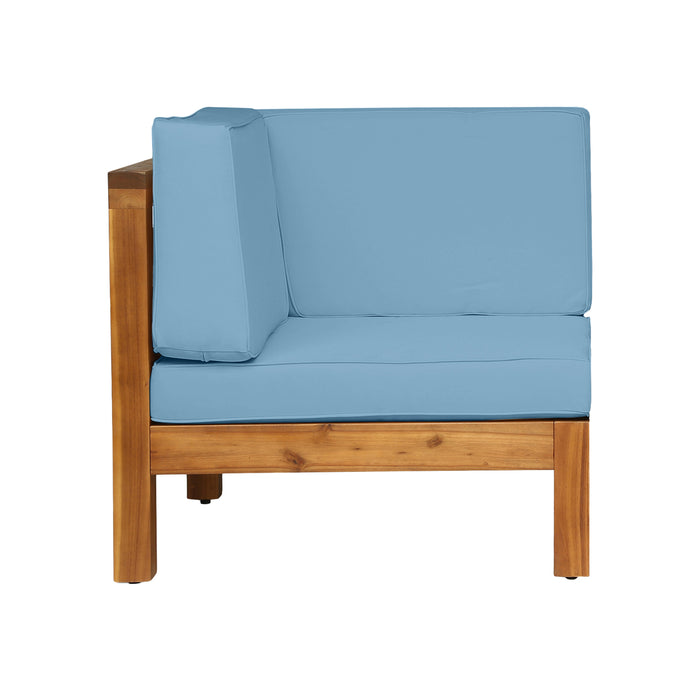 64492.00BLU