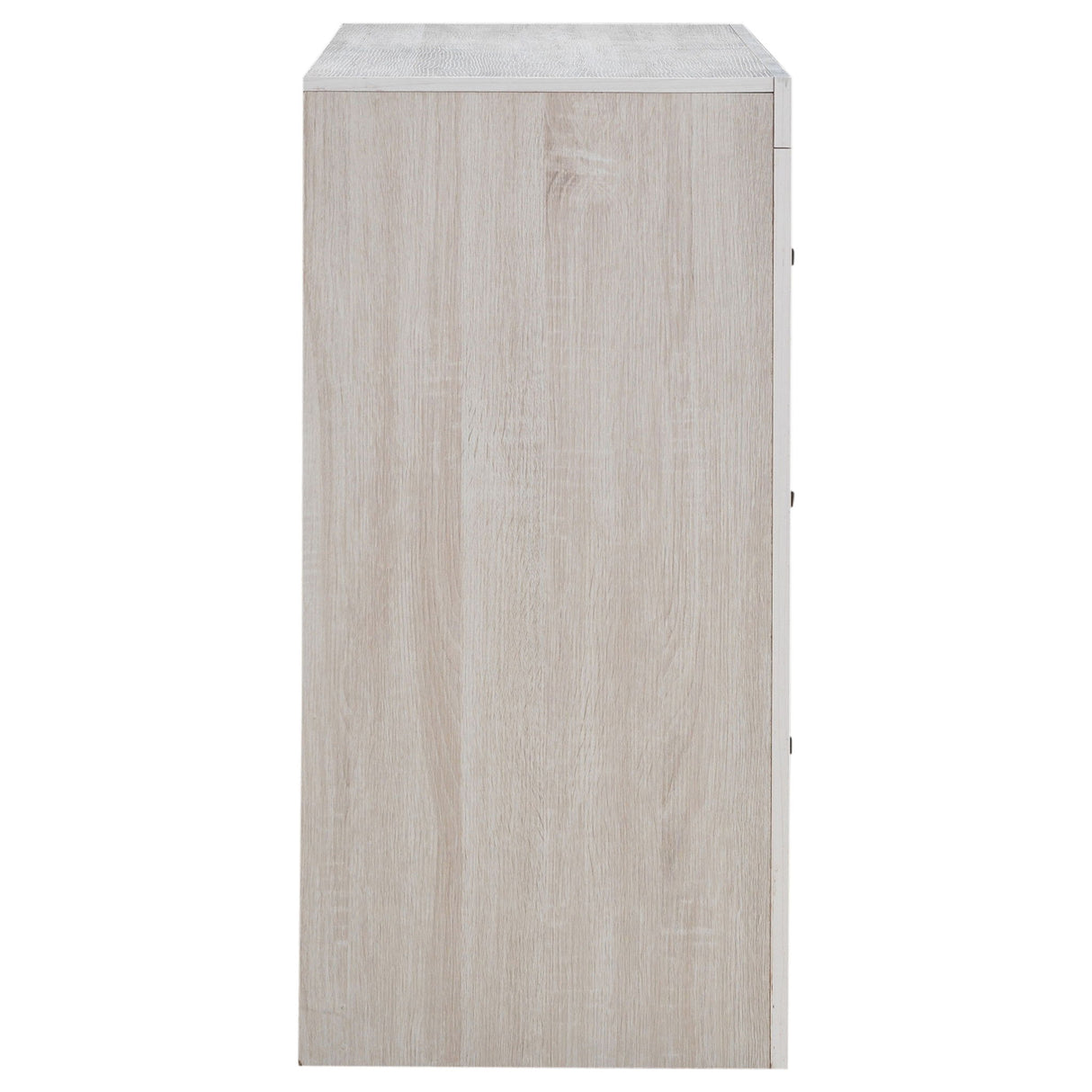 Sherwood - 6 Drawer Dresser