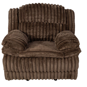 Modern Motion Sofa Set