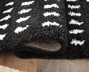 Minston - Rug - Best Buy Furniture