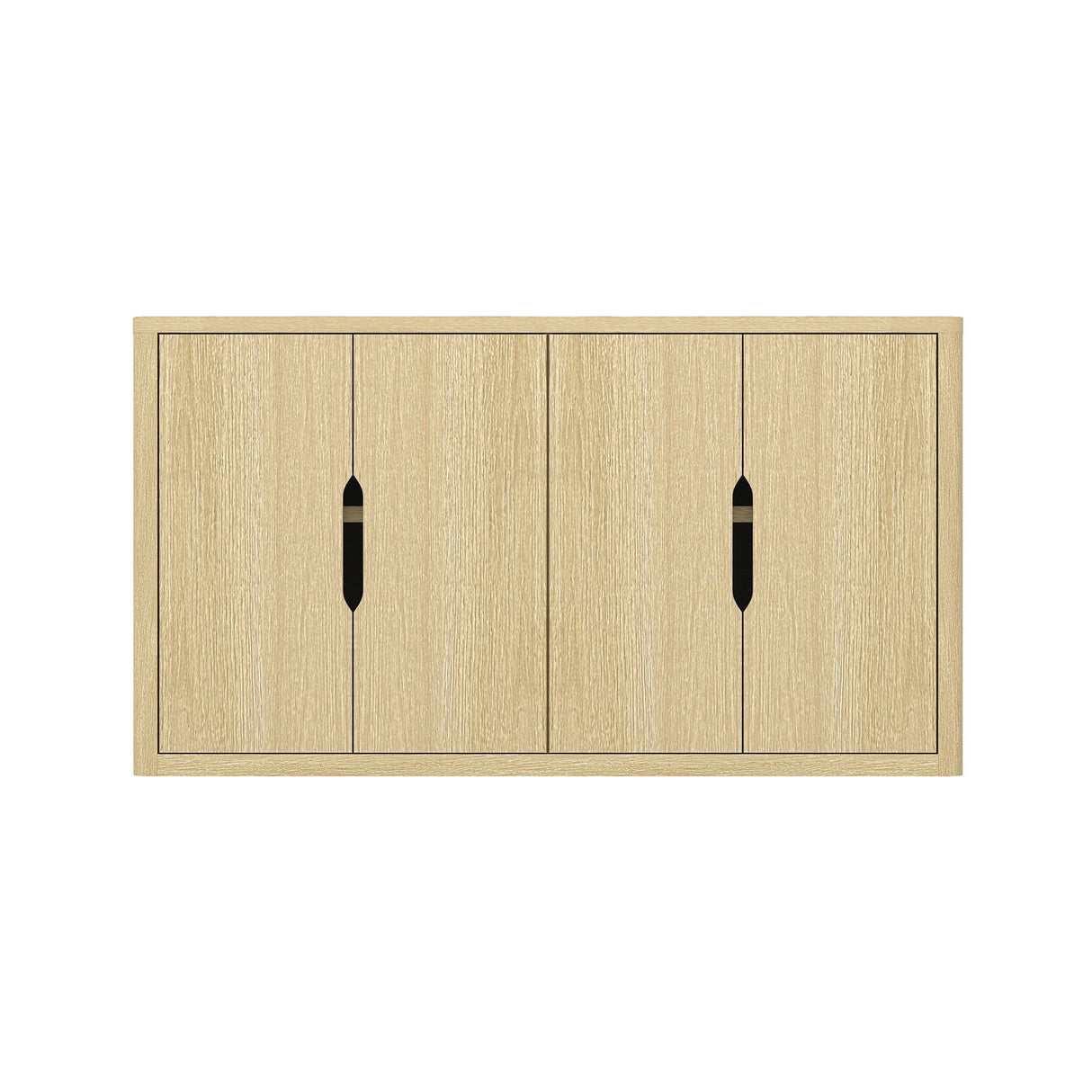 Rivington - Sideboard