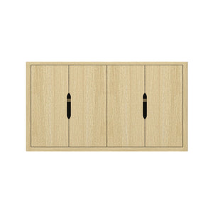Rivington - Sideboard