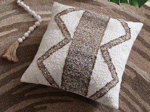 Brettwood - Pillow - Best Buy Furniture