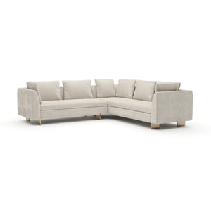 Altura Sectional