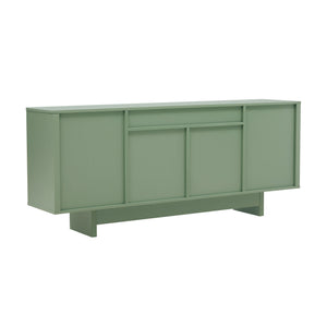 Ella - Sideboard With Adjustable Shelves