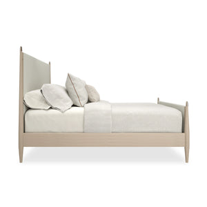 Unity Bed