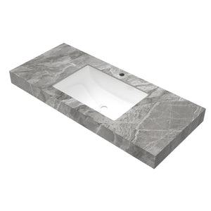 W2615P279390