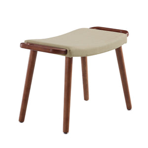Geta - Accent Ottoman