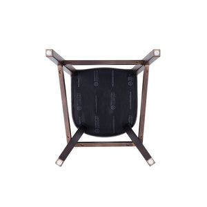 Fifth Avenue - Stool