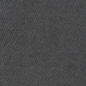 Nikko - Swivel Chair