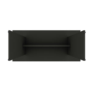 Nomad - Dining Table