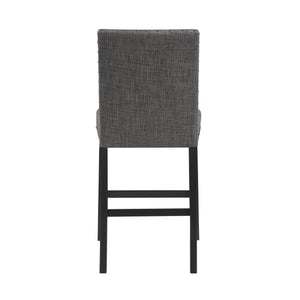 Marian - Bar Stool (Set of 2)