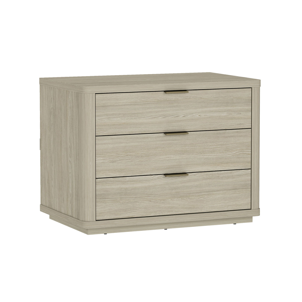 Evelyn - Nightstand