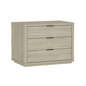 Evelyn - Nightstand
