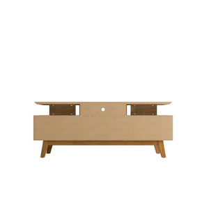 Yonkers - TV Stand