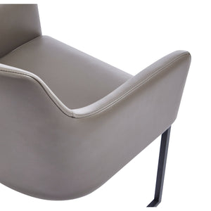 Serena - Armchair