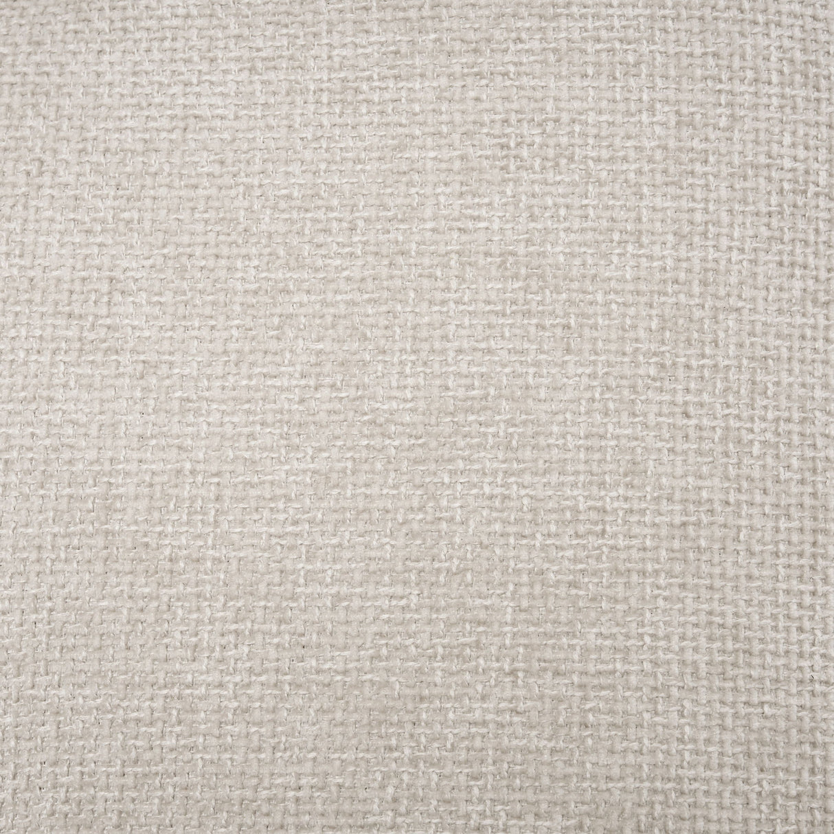 Upholstered Sofa Modern 3 Seater Sofa Couch With Tufted Design For Living Room