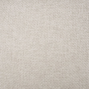 Upholstered Sofa Modern 3 Seater Sofa Couch With Tufted Design For Living Room