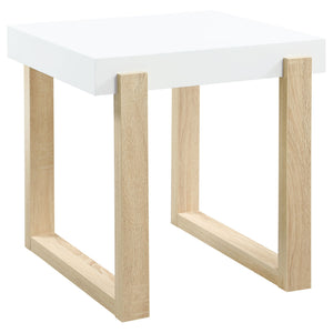 Alki - Table Set