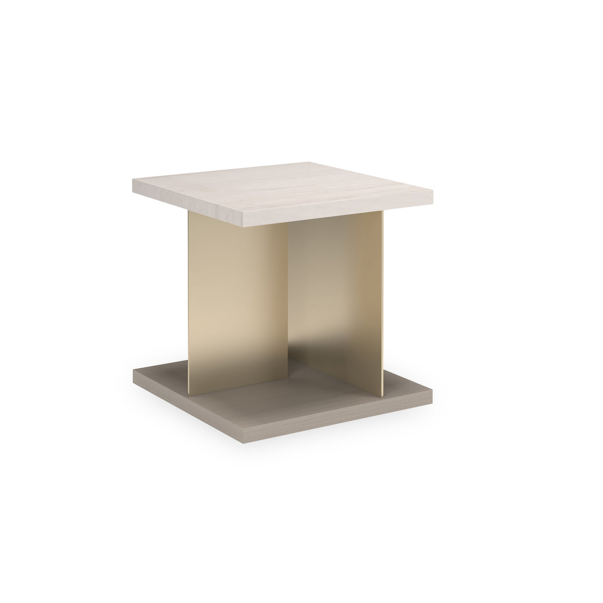 Cape Verde Side Table