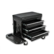 W2660P276699