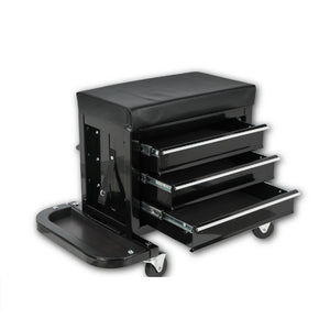 W2660P276699