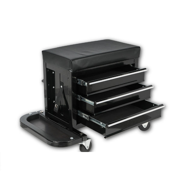 W2660P276699