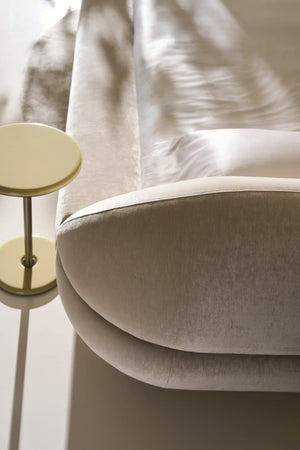 Jagger Bed