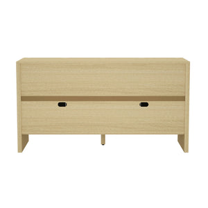 Linda - Sideboard