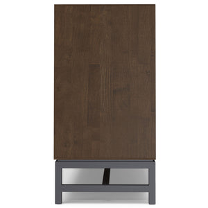 Banting - Door Sideboard Buffet