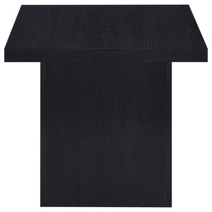 Caroline - Coffee And End Table Set