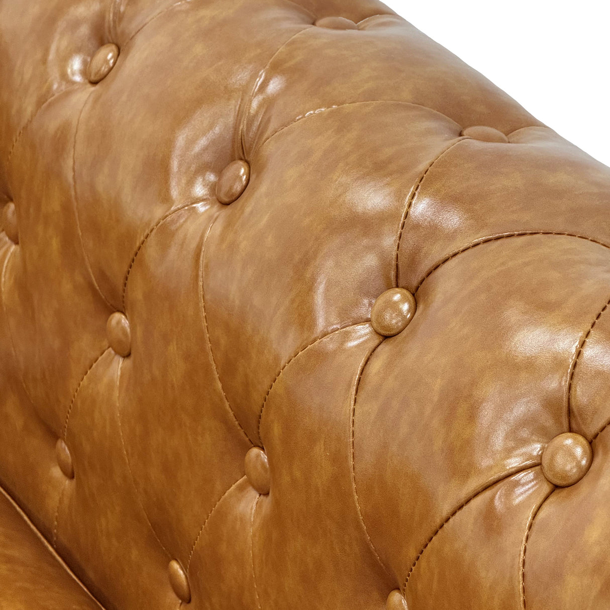 FX-P80PB-PULB Sofa